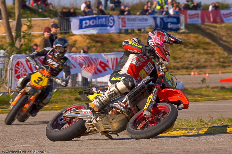 Supermoto-DM 2008-Bremgarten193.JPG